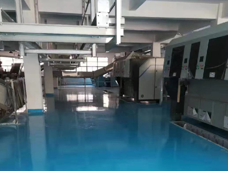 闽侯西耳门CLM洗涤笼-03