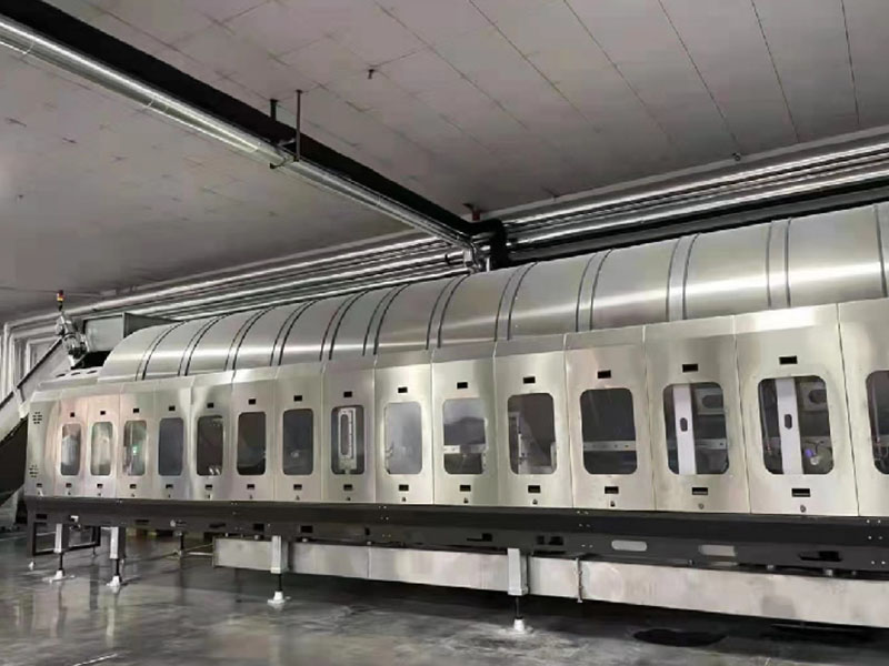 闽侯西耳门CLM洗涤笼-04