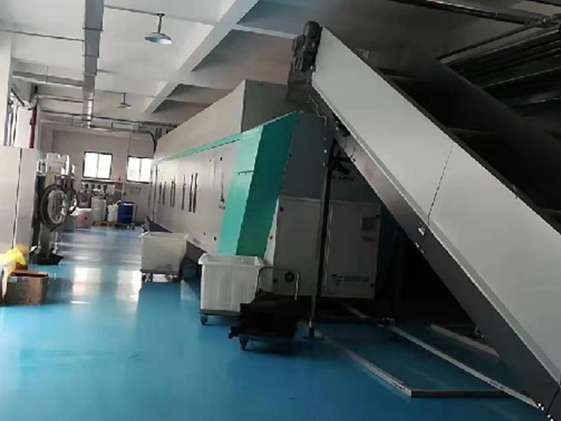 闽侯西耳门CLM洗涤笼-02