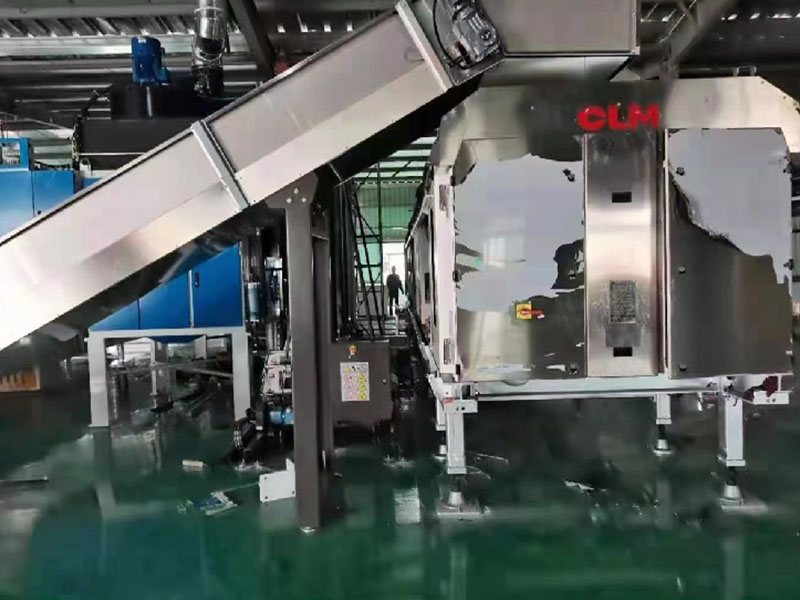 闽侯西耳门CLM洗涤笼-01