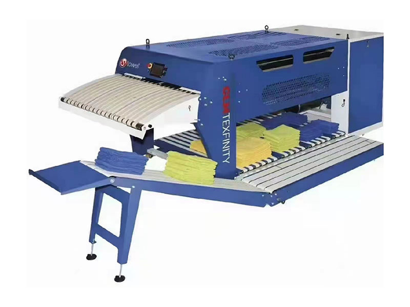 闽侯巾类折叠机-03