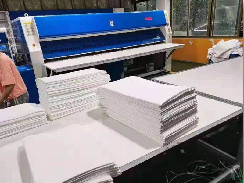 闽侯高速熨烫机-01