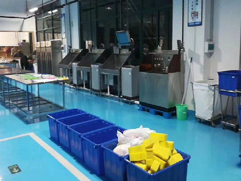 闽侯工厂图片-03