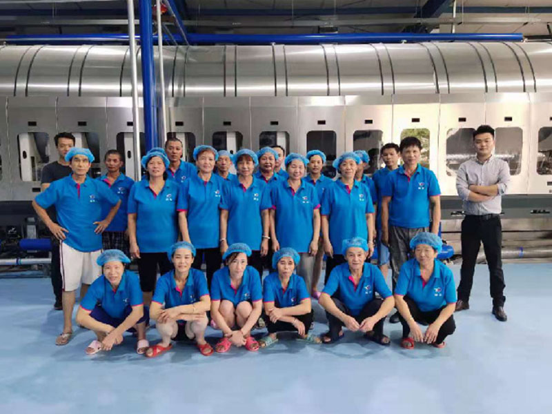 闽侯工厂图片-04