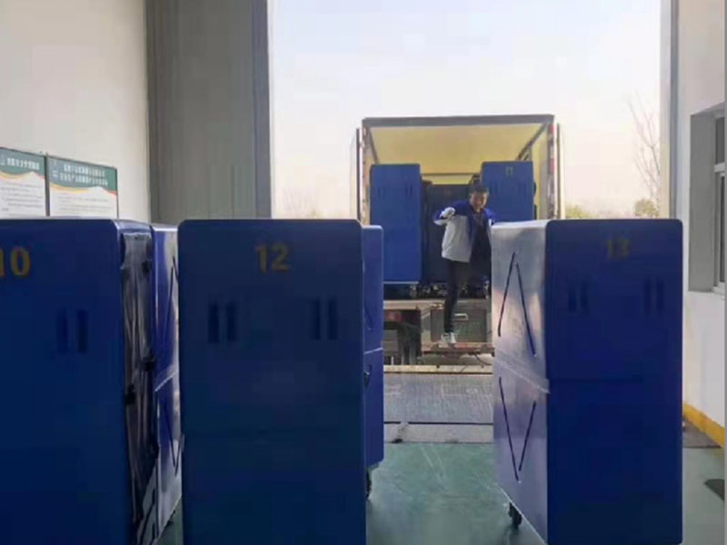 闽侯工厂图片-02