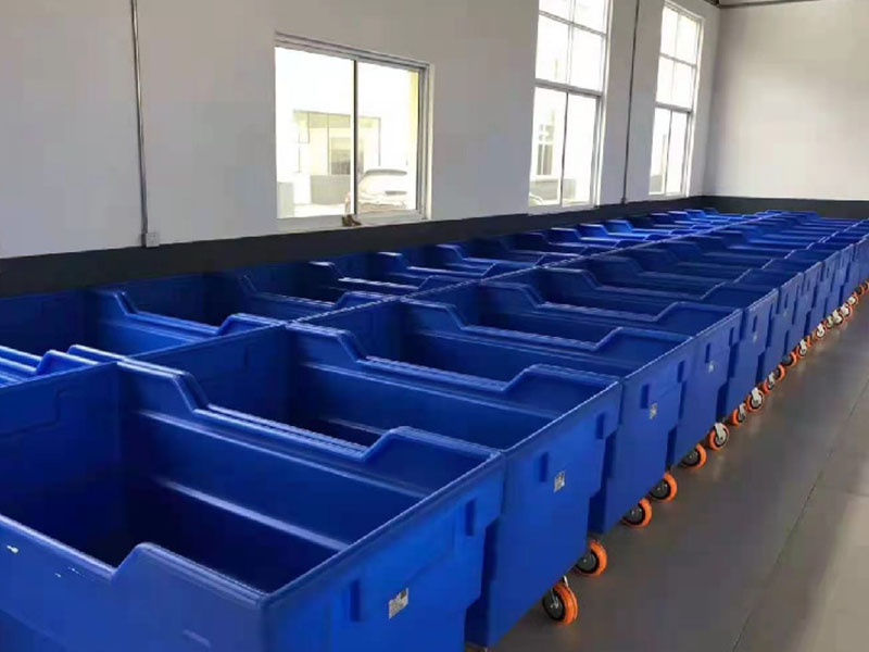 闽侯工厂图片-05