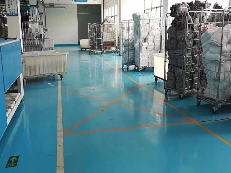 闽侯工厂图片-01